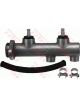 TRW Brake Master Cylinder