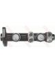 TRW Brake Master Cylinder