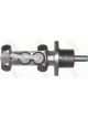 TRW Brake Master Cylinder