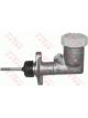 TRW Brake Master Cylinder
