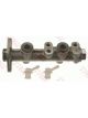 TRW Brake Master Cylinder