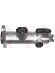 TRW Brake Master Cylinder