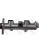 TRW Brake Master Cylinder