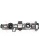 TRW Brake Master Cylinder