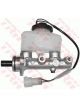 TRW Brake Master Cylinder