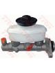 TRW Brake Master Cylinder