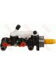 TRW Brake Master Cylinder
