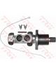 TRW Brake Master Cylinder