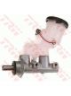 TRW Brake Master Cylinder