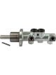 TRW Brake Master Cylinder