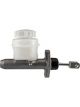 TRW Brake Master Cylinder