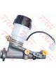 TRW Brake Master Cylinder