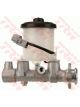 TRW Brake Master Cylinder
