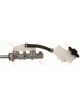 TRW Brake Master Cylinder