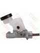 TRW Brake Master Cylinder