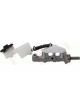 TRW Brake Master Cylinder