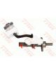 TRW Brake Master Cylinder