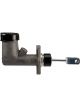 TRW Brake Master Cylinder