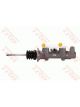 TRW Brake Master Cylinder