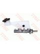 TRW Brake Master Cylinder