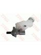 TRW Brake Master Cylinder