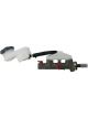 TRW Brake Master Cylinder
