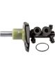 TRW Brake Master Cylinder