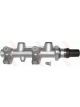 TRW Brake Master Cylinder