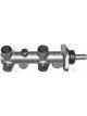 TRW Brake Master Cylinder