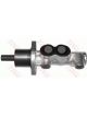 TRW Brake Master Cylinder