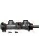 TRW Brake Master Cylinder