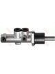 TRW Brake Master Cylinder