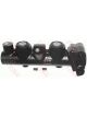 TRW Brake Master Cylinder