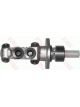 TRW Brake Master Cylinder