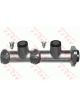 TRW Brake Master Cylinder