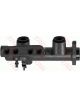 TRW Brake Master Cylinder