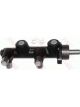 TRW Brake Master Cylinder