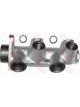 TRW Brake Master Cylinder