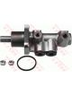 TRW Brake Master Cylinder