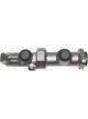 TRW Brake Master Cylinder
