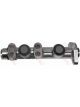 TRW Brake Master Cylinder