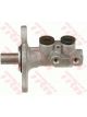 TRW Brake Master Cylinder