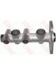 TRW Brake Master Cylinder