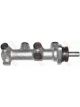 TRW Brake Master Cylinder