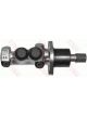 TRW Brake Master Cylinder