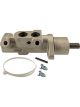 TRW Brake Master Cylinder