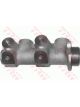 TRW Brake Master Cylinder