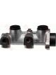 TRW Brake Master Cylinder