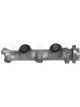 TRW Brake Master Cylinder