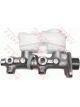 TRW Brake Master Cylinder